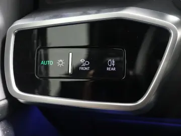 A6 45 TFSI quattro S tronic S line |Matrix|ACC