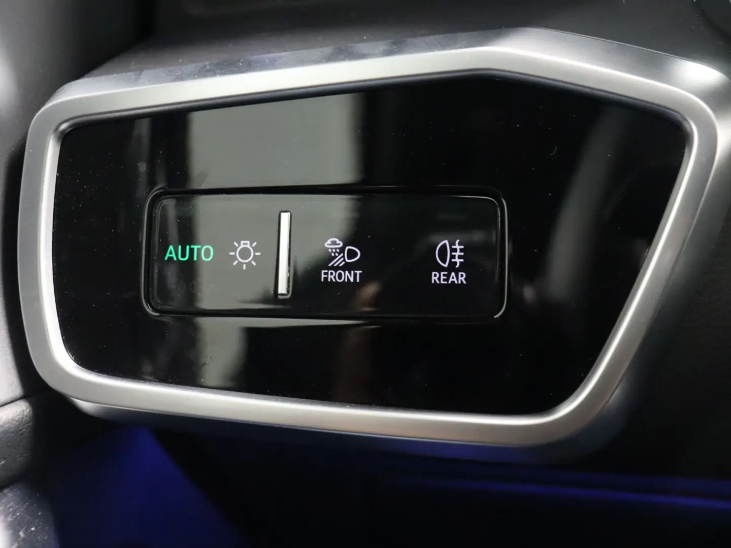 A6 45 TFSI quattro S tronic S line |Matrix|ACC