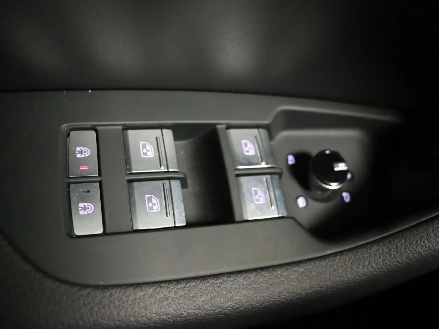 A6 45 TFSI quattro S tronic S line |Matrix|ACC