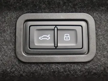 A6 45 TFSI quattro S tronic S line |Matrix|ACC