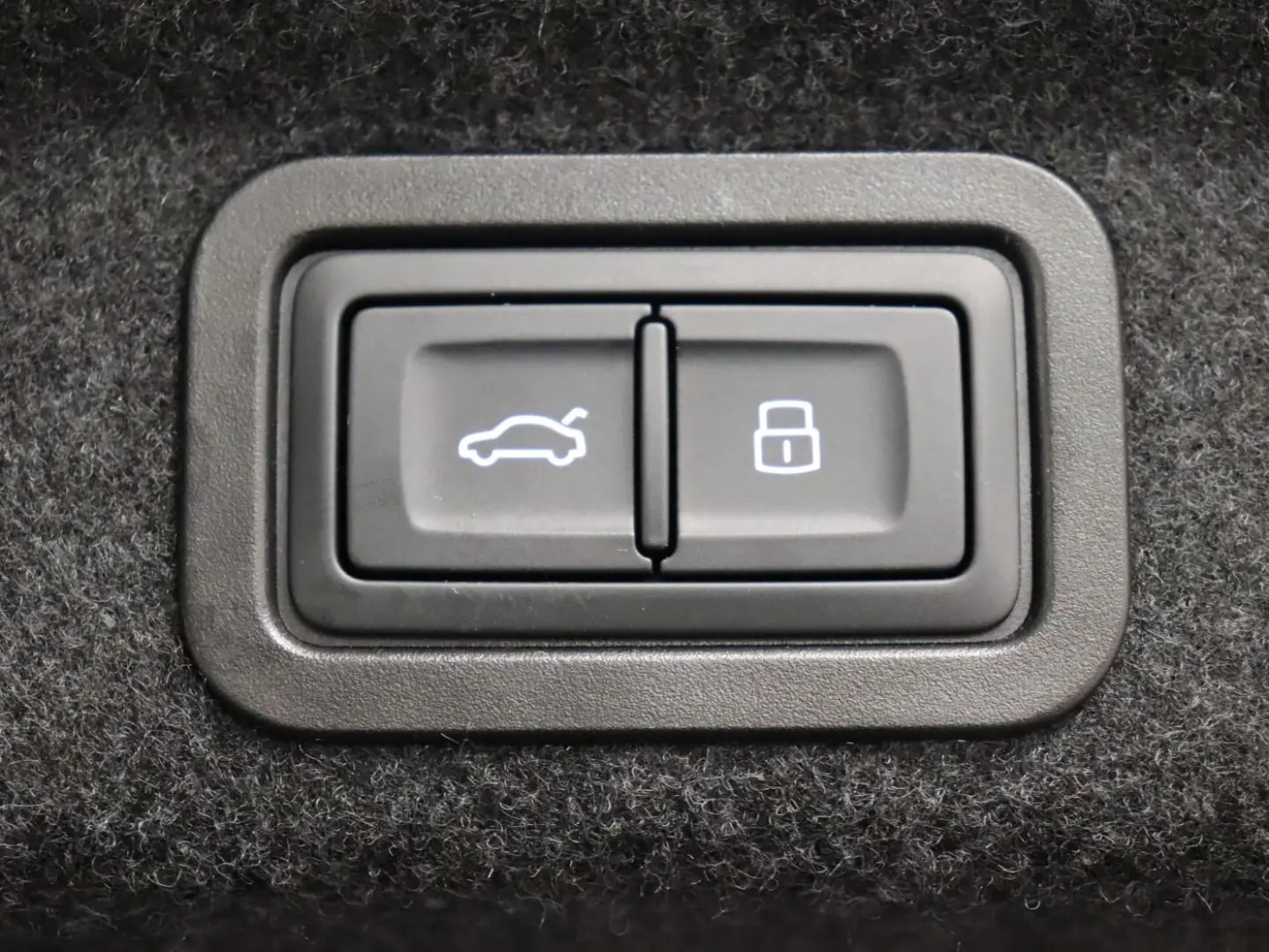 A6 45 TFSI quattro S tronic S line |Matrix|ACC