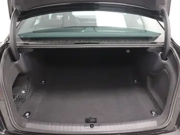 A6 45 TFSI quattro S tronic S line |Matrix|ACC