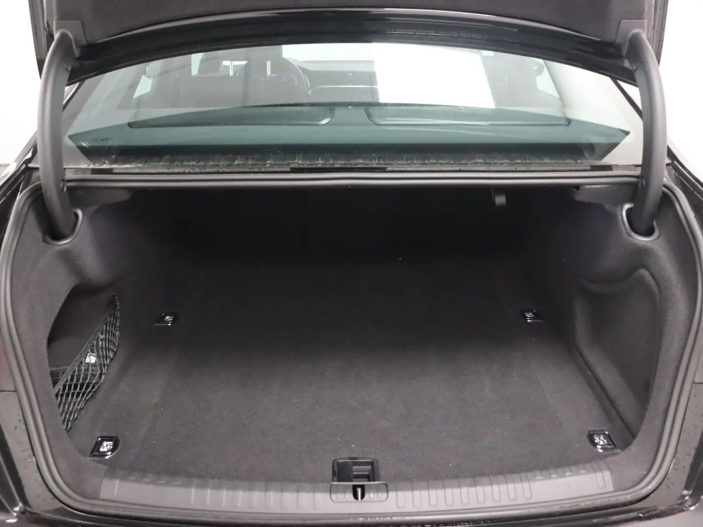 A6 45 TFSI quattro S tronic S line |Matrix|ACC