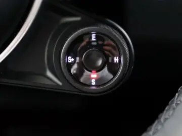 Cayenne Coupe E-Hybrid Platinum Edition