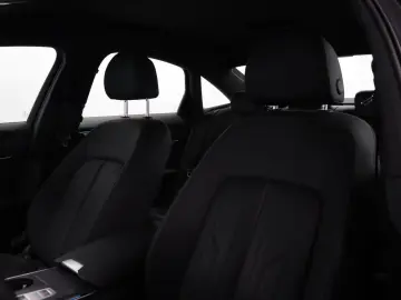 A6 45 TFSI quattro S tronic S line |Matrix|ACC