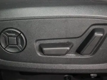 A6 45 TFSI quattro S tronic S line |Matrix|ACC