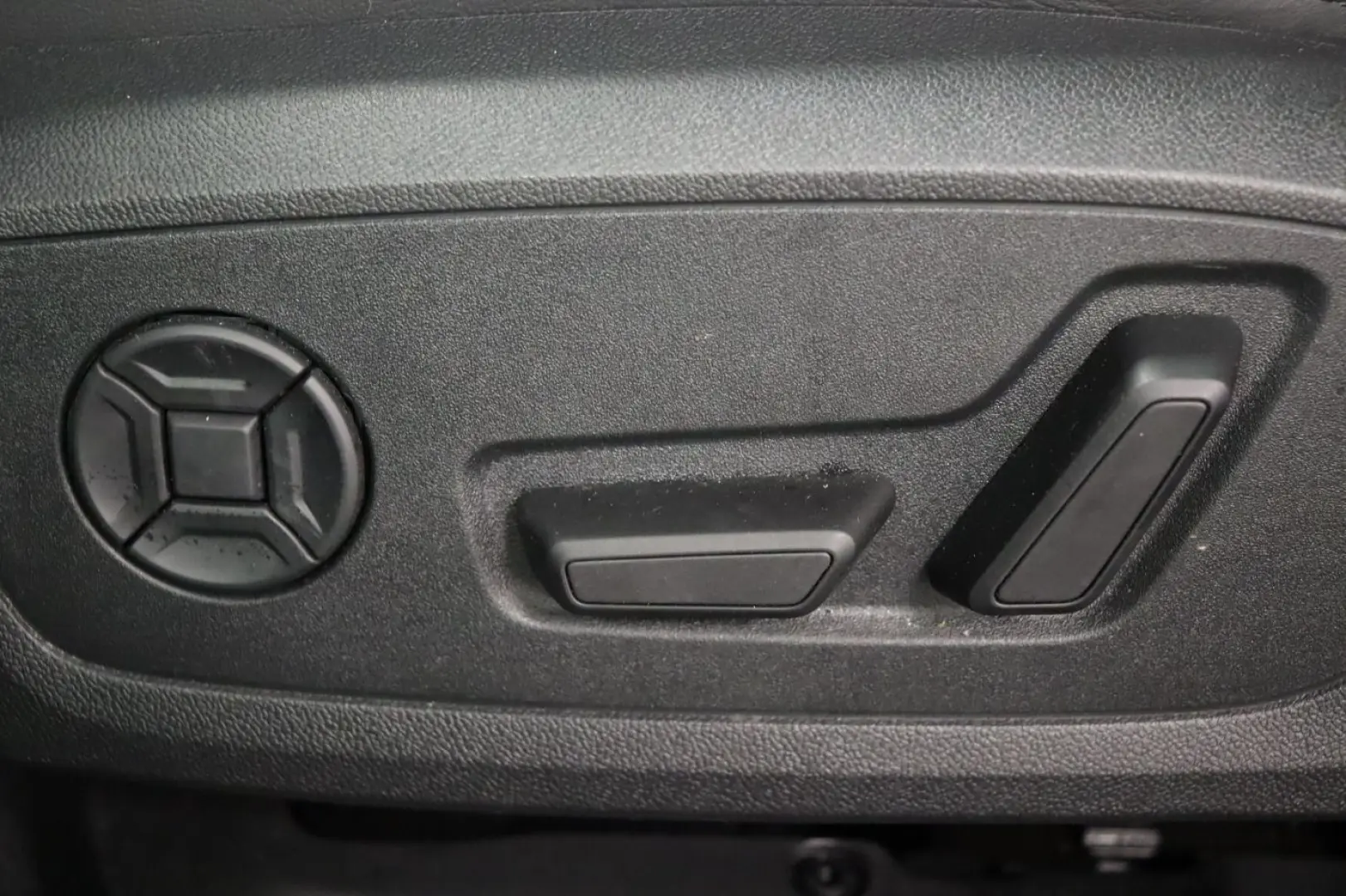 A6 45 TFSI quattro S tronic S line |Matrix|ACC