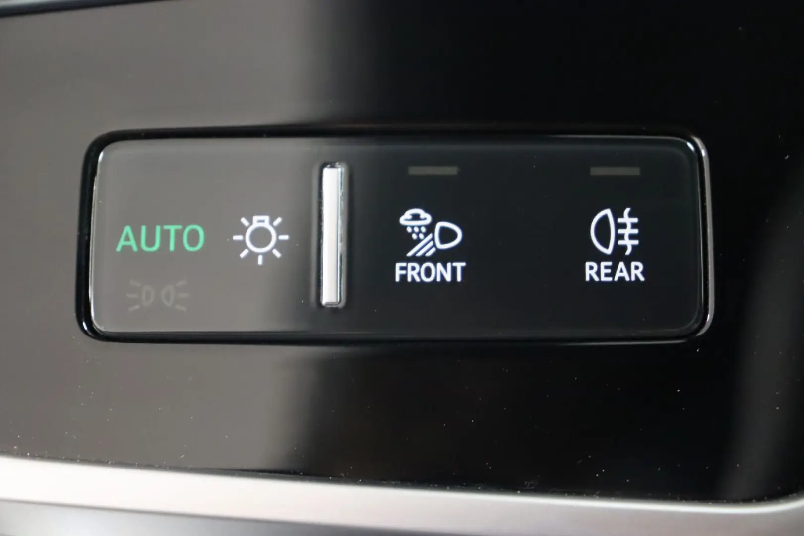 A6 45 TFSI quattro S tronic S line |Matrix|ACC