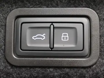 A6 45 TFSI quattro S tronic S line |Matrix|ACC