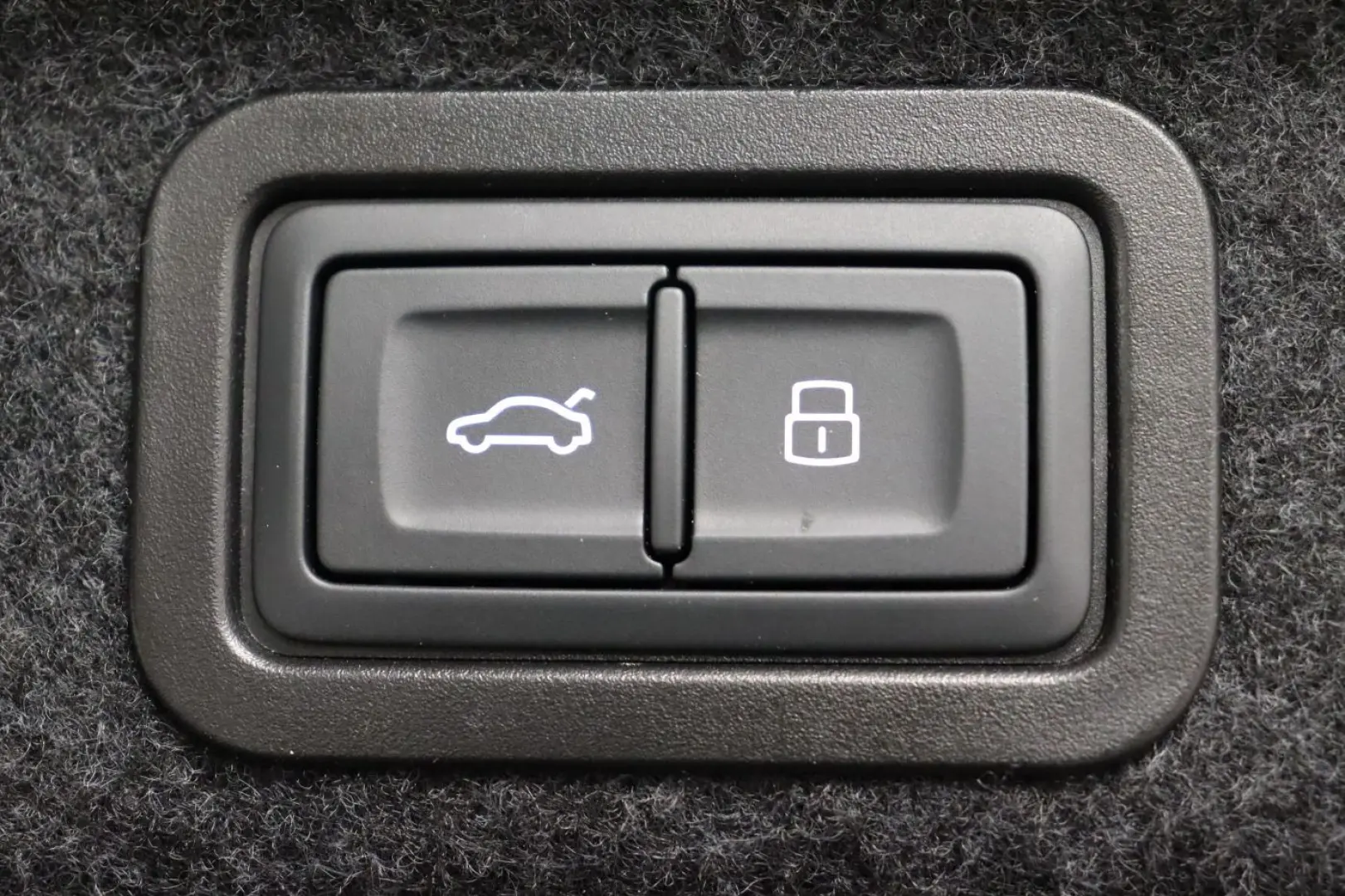 A6 45 TFSI quattro S tronic S line |Matrix|ACC