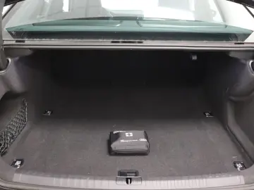 A6 45 TFSI quattro S tronic S line |Matrix|ACC