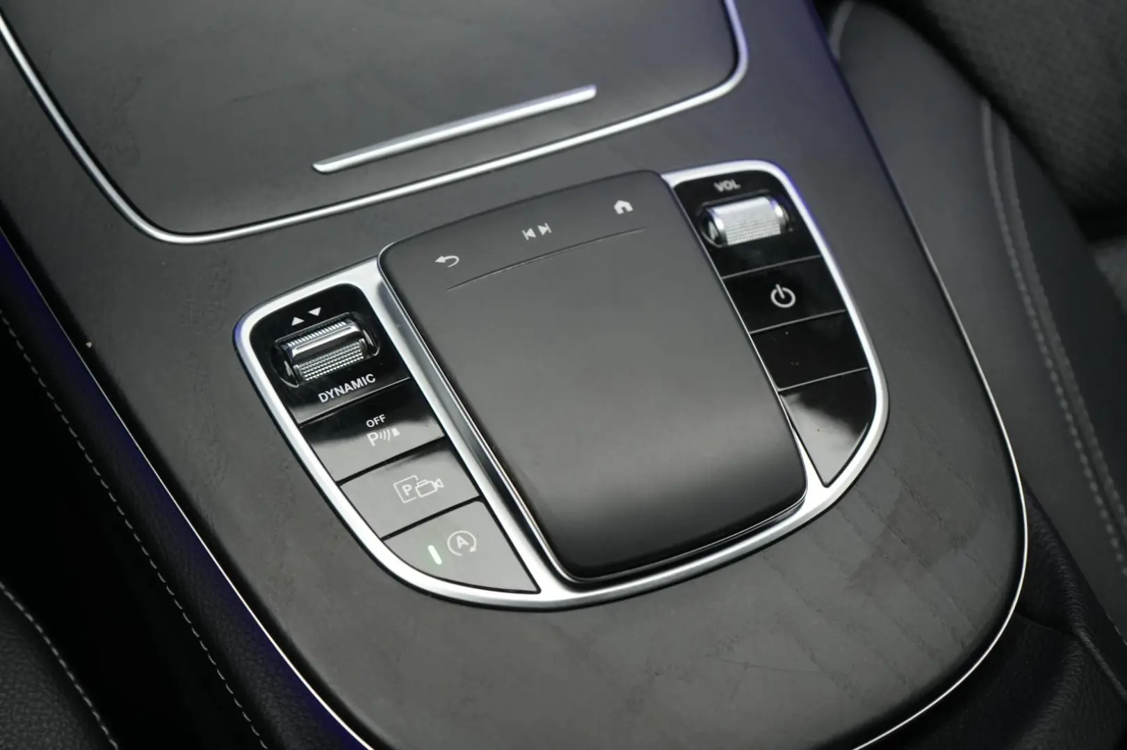 E 220 d 9G-Tronic Avantgarde Navi/Leder/Temp/Kam