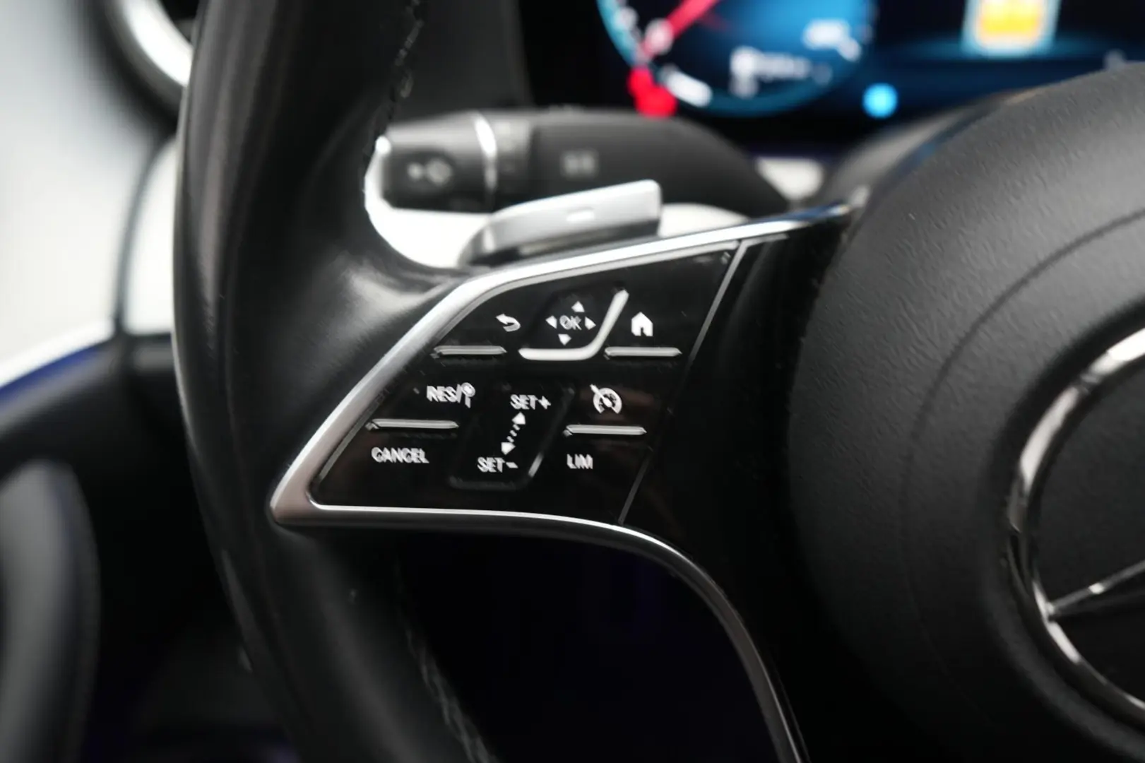 E 220 d 9G-Tronic Avantgarde Navi/Leder/Temp/Kam