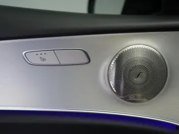 E 220 d 9G-Tronic Avantgarde Navi/Leder/Temp/Kam