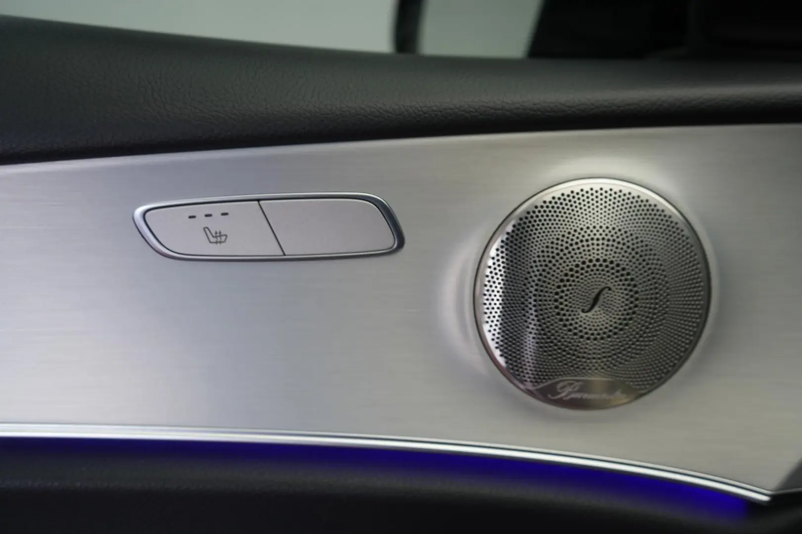 E 220 d 9G-Tronic Avantgarde Navi/Leder/Temp/Kam