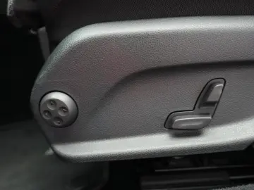E 220 d 9G-Tronic Avantgarde Navi/Leder/Temp/Kam