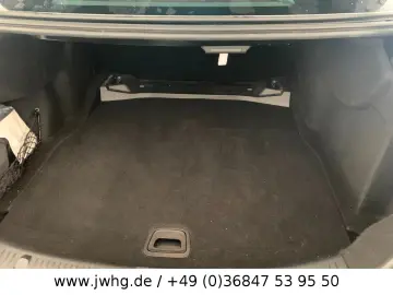 E220 Avantgarde Burmeste StandHz Kam Unfallfrei
