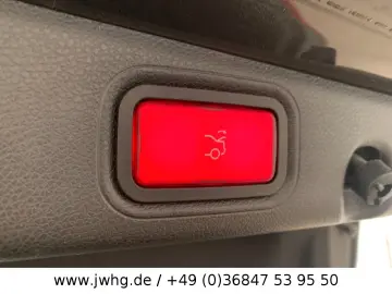 E220 Avantgarde Burmeste StandHz Kam Unfallfrei