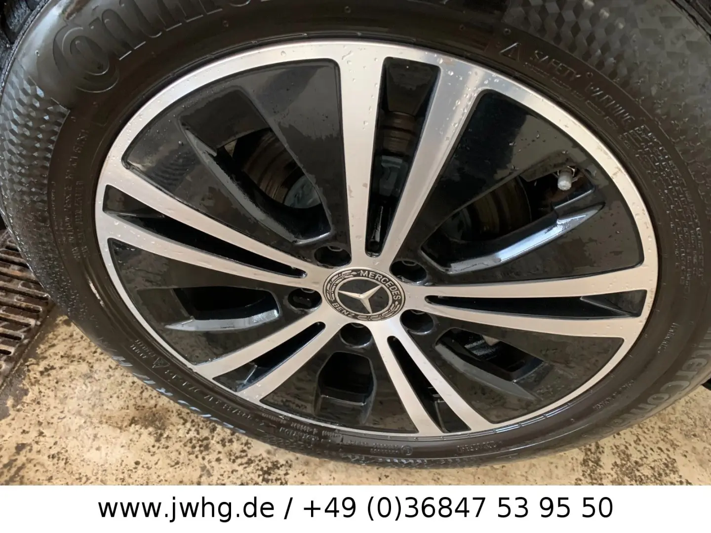 E220 Avantgarde Burmeste StandHz Kam Unfallfrei