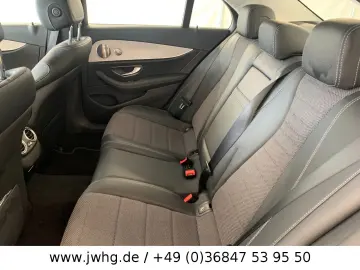 E220 Avantgarde Burmeste StandHz Kam Unfallfrei