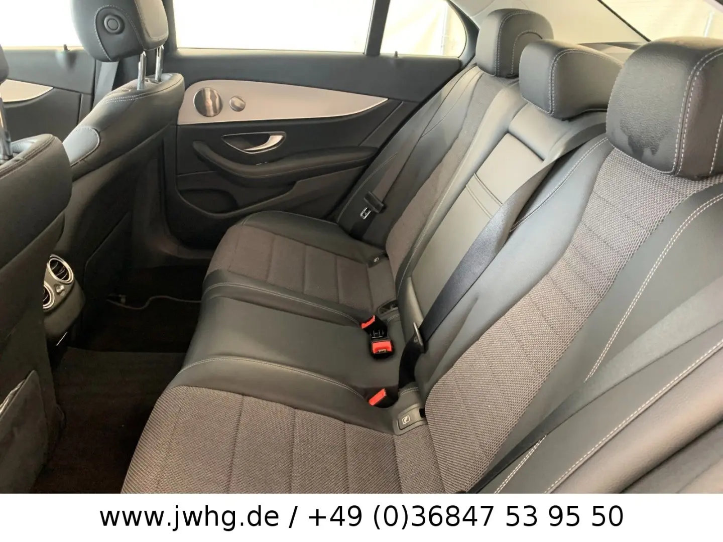 E220 Avantgarde Burmeste StandHz Kam Unfallfrei