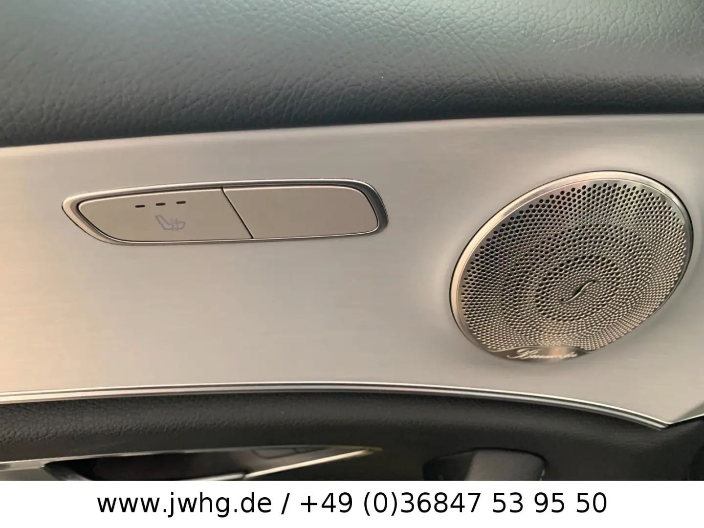 E220 Avantgarde Burmeste StandHz Kam Unfallfrei