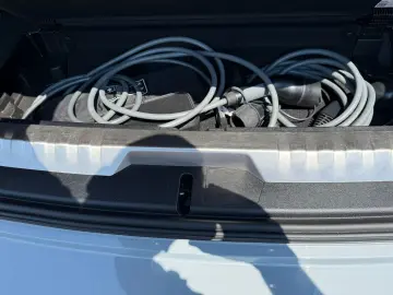 BMW Seria 3 330e Touring xDrive Aut. M Sport