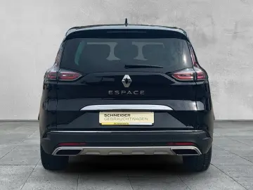 Espace INITIALE PARIS TCe 225 EDC GPF PDC+KAMERA