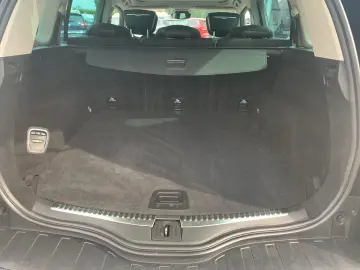 Espace INITIALE PARIS TCe 225 EDC GPF PDC+KAMERA