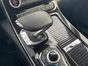 Espace INITIALE PARIS TCe 225 EDC GPF PDC+KAMERA