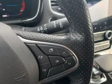 Espace INITIALE PARIS TCe 225 EDC GPF PDC+KAMERA