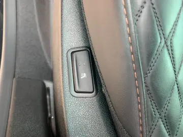 Espace INITIALE PARIS TCe 225 EDC GPF PDC+KAMERA