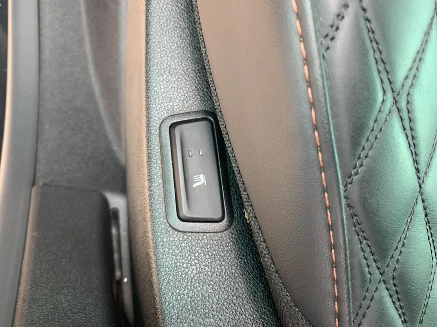 Espace INITIALE PARIS TCe 225 EDC GPF PDC+KAMERA