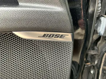 Espace INITIALE PARIS TCe 225 EDC GPF PDC+KAMERA
