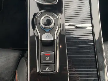 Espace INITIALE PARIS TCe 225 EDC GPF PDC+KAMERA