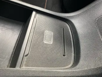 Espace INITIALE PARIS TCe 225 EDC GPF PDC+KAMERA