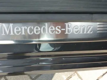 CLS 400 d 4Matic AMG Distr SHD Burmester HeadUp