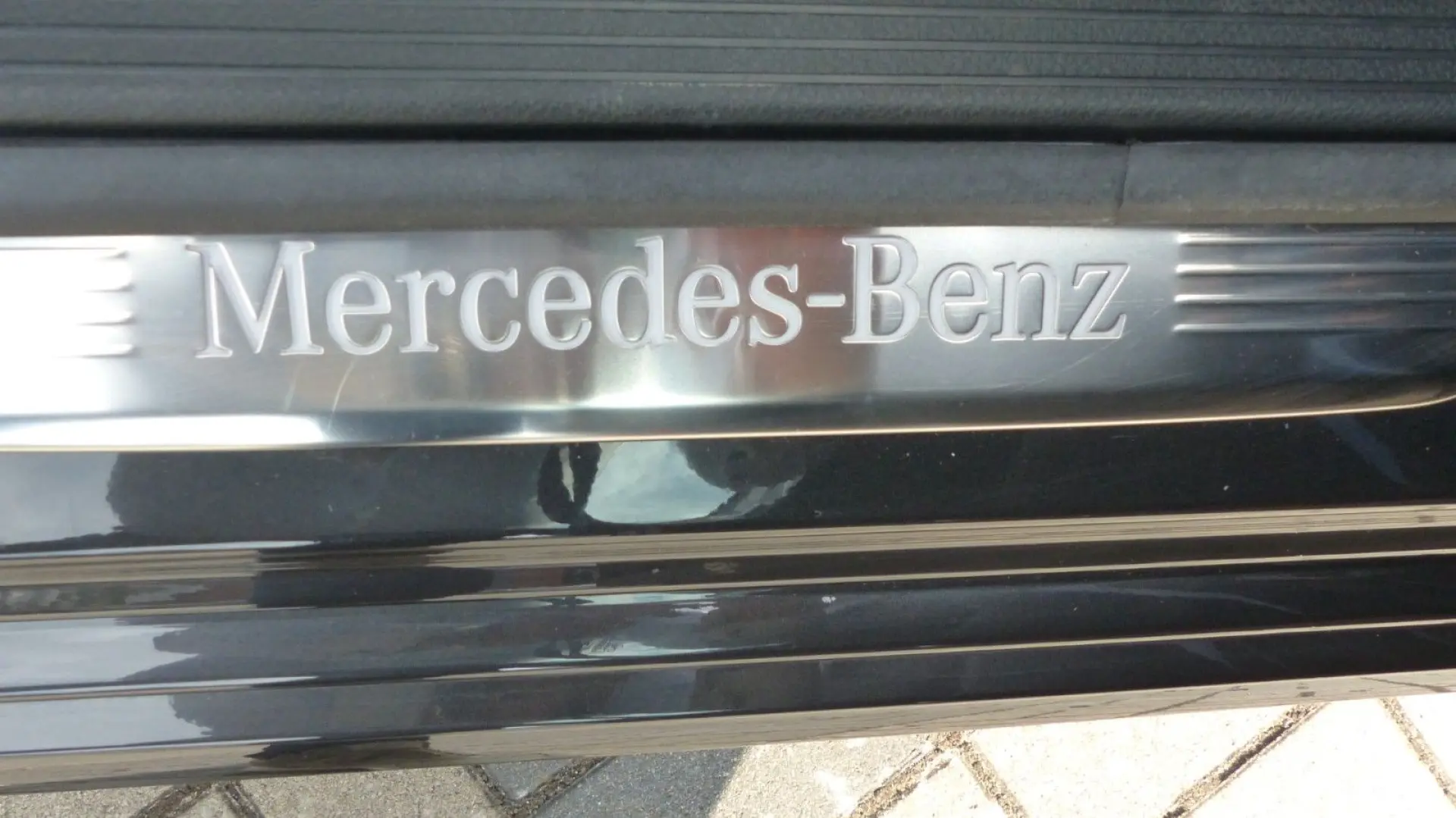 CLS 400 d 4Matic AMG Distr SHD Burmester HeadUp