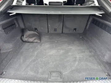 Q8 50 TDI - S LINE - competition plus - PANORAMA