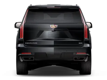 2025 ESCALADE Sport Platinum 4WD