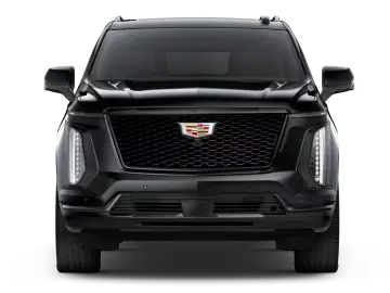 2025 ESCALADE Sport Platinum 4WD