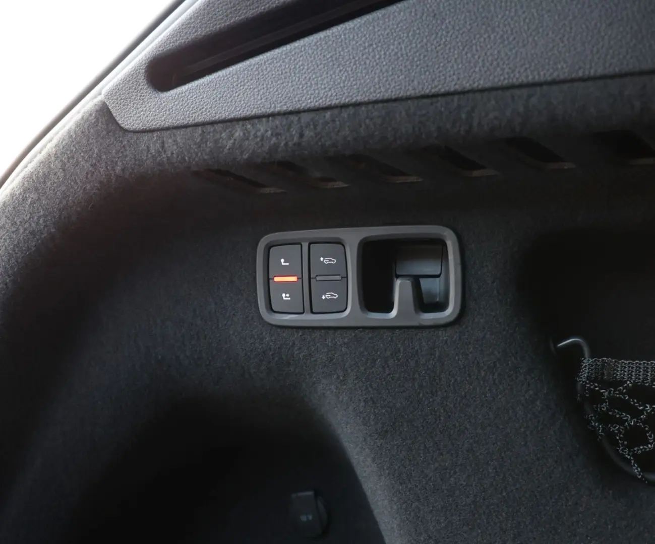 Q8 50 TDI quat. S line S-Sitz SoftClose B&O 23''