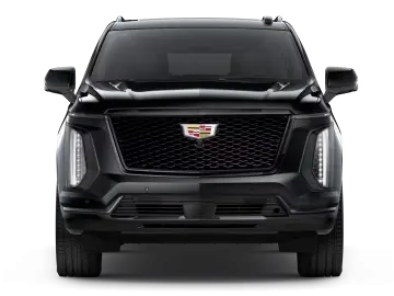 2025 Cadillac Escalade ESV Sport Platinum