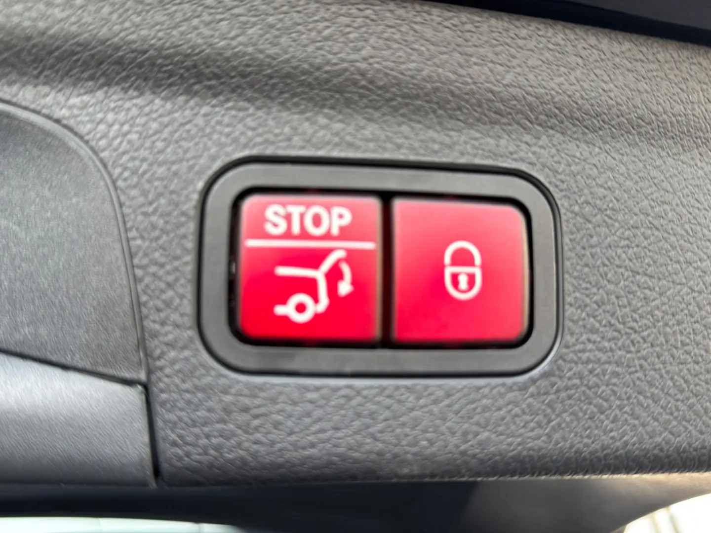 GLE 580 360°*Luftfed*22*Pano*belüSitz*HUD*Distro