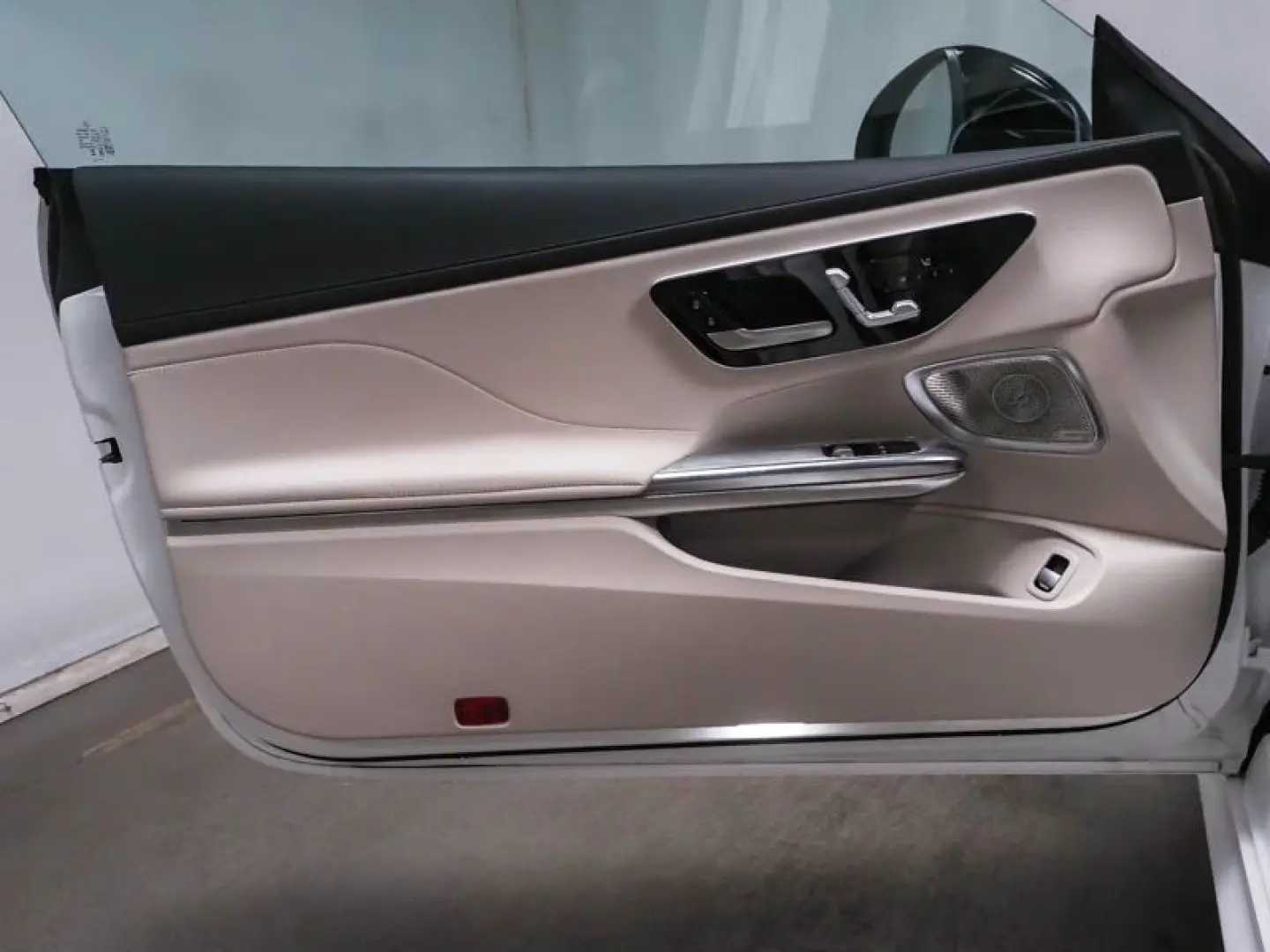 CLE 450 4M Coupé AMG-Sport/Pano/Distr/Night/360