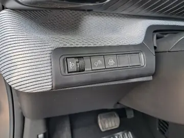 CITROEN e-C3 electric Max 83 KW 113 CP AT