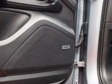 Porsche Cayenne S Coupe 2.9 V6 440 CP