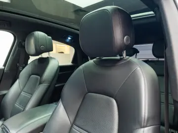 Porsche Cayenne S Coupe 2.9 V6 440 CP