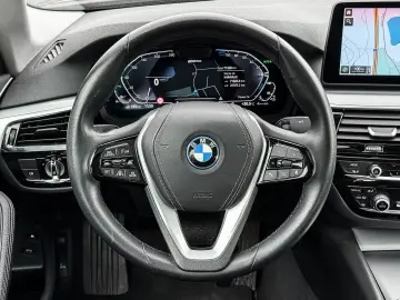 545e xDrive ACC+KAMERA+NAVI+LED+DA+PA+PANO+LEDER