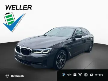 545e xDrive HUD 360  DAPro H K AHK Pano Laser